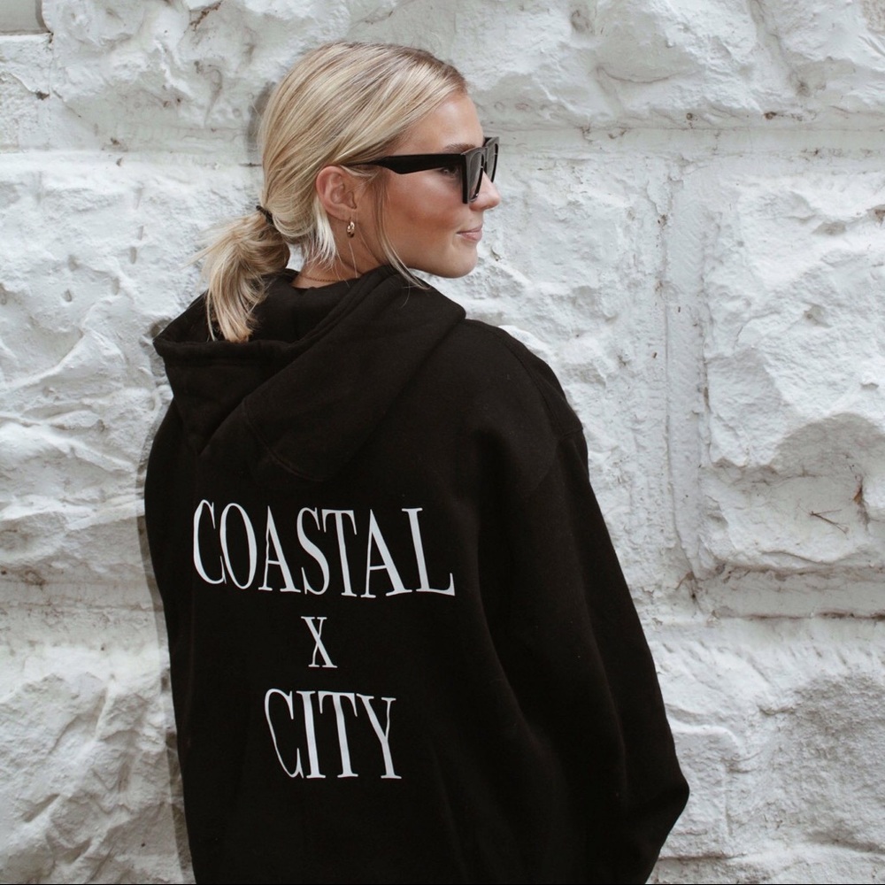 C the label hoodie @c.thelabell